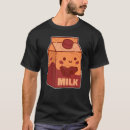 Search for eboy tshirts Carton