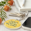 Search for quirky keyring key rings Unique