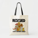 Search for cat breeds bags Dogs