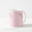 Search for sparkle on mugs Classy
