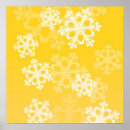 Search for new year art Xmas