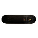 Search for mystery skateboards Black