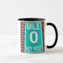 Search for miles coffee mugs West