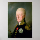 Search for count von count posters Portrait