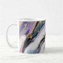 Search for aegean mugs Abstract