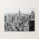 Search for new york skyline puzzles Skyscraper