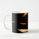 Search for long trail mugs Night