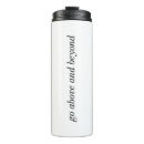 Search for beyond drinkware Quotes