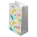 Search for easter bunny gift bags Retro
