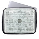 Search for floors electronics 18th