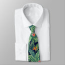 Search for monstera ties Blue