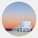 Search for santa monica stickers Coast