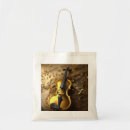 Search for shimmer bags Gold