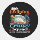 Search for bound stickers Family road trip