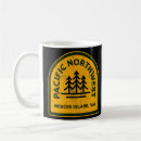 Search for pnw coffee mugs Pacific