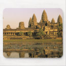 Search for angkor wat electronics Ancient