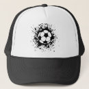 Search for tatooed hats Tribal