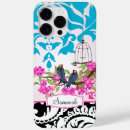 Search for birdcage iphone cases Floral