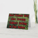 Search for stalker cards Creepy
