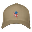 Search for constitutional baseball hats Party