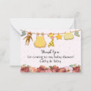 Search for beautiful baby cards Vintage