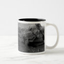 Search for verde mugs Outdoors