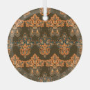 Search for ethnic christmas tree decorations Flower