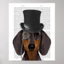 Search for formal posters Steampunk