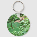 Search for fawn key rings Baby