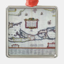 Search for bermuda christmas tree decorations Caribbean