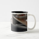 Search for cats head mugs Humour