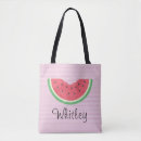 Search for watercolor kids tshirts Summer