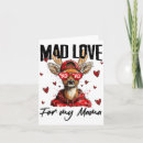 Search for deer valentines day cards Hunting