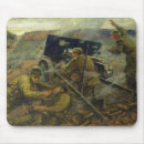 Search for great war electronics Mikhail