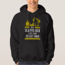 Search for scaffold Get