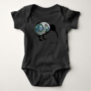 Search for new zealand birds baby clothes Kiwi