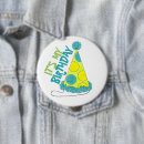 Search for top hat badges Party