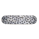 Search for leopard print skateboards Spots