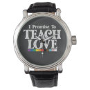 Search for teach watches Rainbow