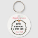 Search for like a mother key rings Floral