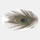 Search for peahen stickers Bird