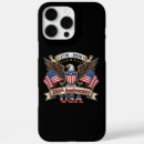 Search for 250 iphone cases Years