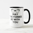 Search for may mugs Black