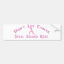Search for second base Pink