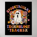 Search for happy halloween posters Bones