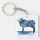 Search for farm key rings Portrait