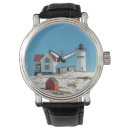Search for lighthouse watches Vintage
