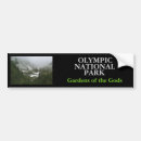 Search for backpacking bumper stickers Hiking