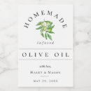 Search for mini bottle labels Cute