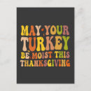 Search for funny turkey birthday cards Fall